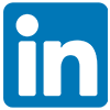 icon-linkedin