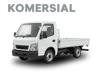 icon-mobil-baru